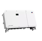 SMA Sunny Tripower Core 2 110kW inverter